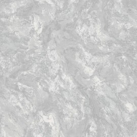 Papel Tapiz Alchemy 99371