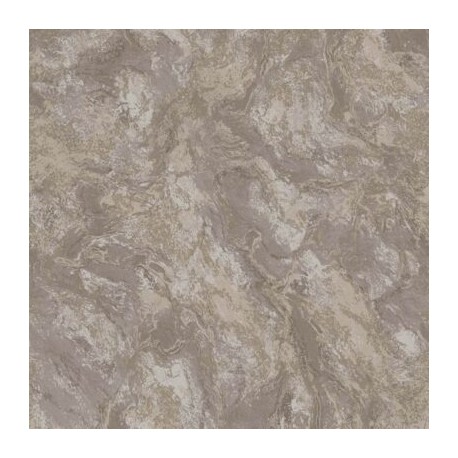 Papel Tapiz Alchemy 99372