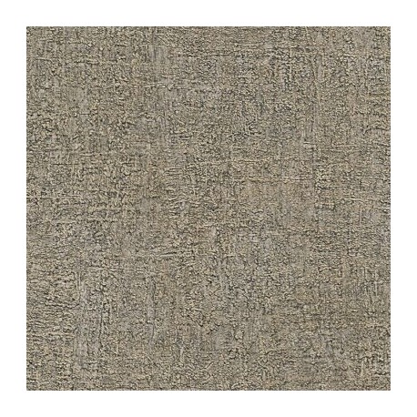 Papel Tapiz Amuleto 73044