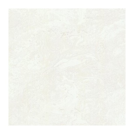 Papel Tapiz Amuleto 83661