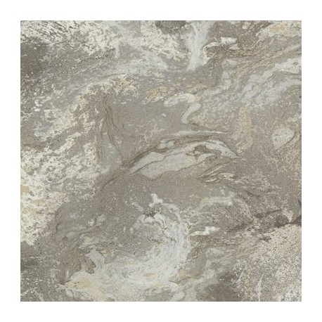 Papel Tapiz Amuleto 83663