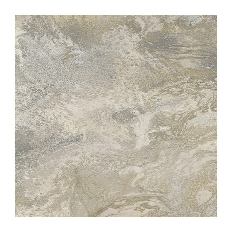 Papel Tapiz Amuleto 83667