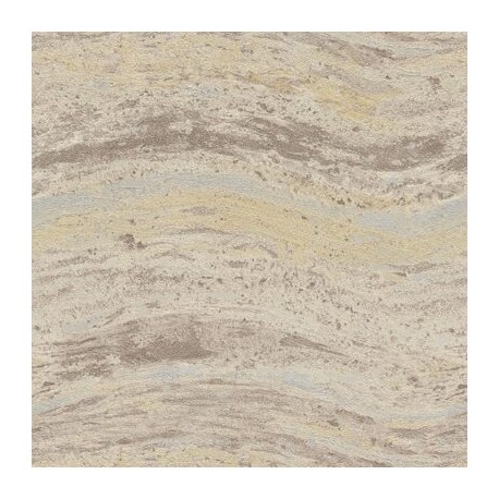 Papel Tapiz Amuleto 83675