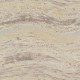 Papel Tapiz Amuleto 83675