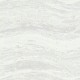 Papel Tapiz Amuleto 83680