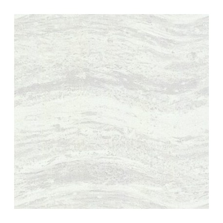Papel Tapiz Amuleto 83680