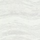 Papel Tapiz Amuleto 83680