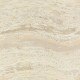 Papel Tapiz Amuleto 83683