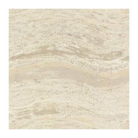 Papel Tapiz Amuleto 83683