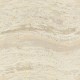 Papel Tapiz Amuleto 83683