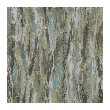 Papel Tapiz Amuleto 83685