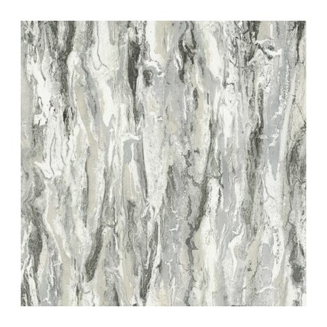 Papel Tapiz Amuleto 83691