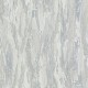 Papel Tapiz Amuleto 83693