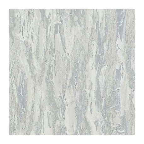 Papel Tapiz Amuleto 83693