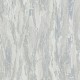 Papel Tapiz Amuleto 83693