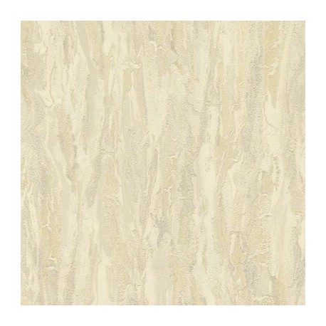 Papel Tapiz Amuleto 83696