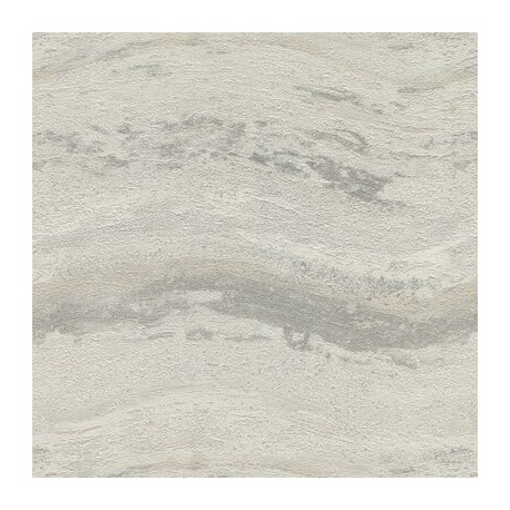 Papel Tapiz Amuleto 83698