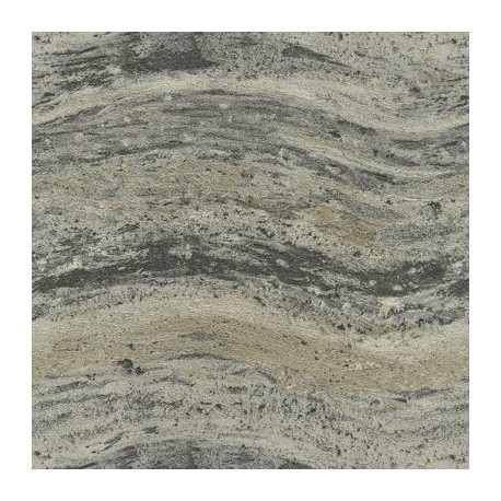 Papel Tapiz Amuleto 83699