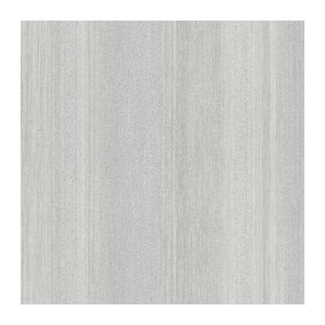 Papel Tapiz Vintage Deluxe 32835