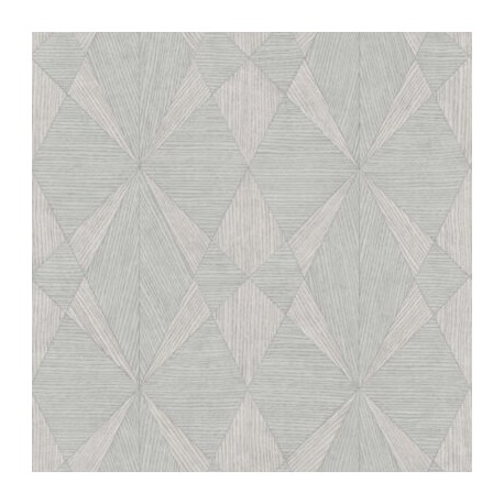 Papel Tapiz Architecture FD25333