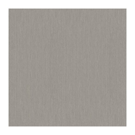 Papel Tapiz Vintage Deluxe 32840