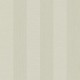 Papel Tapiz Architecture FD25307