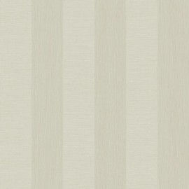Papel Tapiz Architecture FD25307