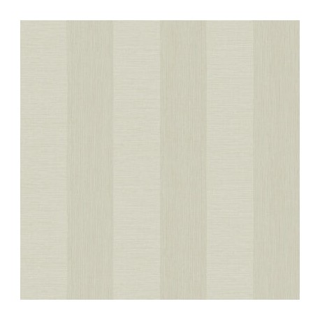 Papel Tapiz Architecture FD25307