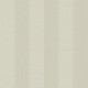 Papel Tapiz Architecture FD25307