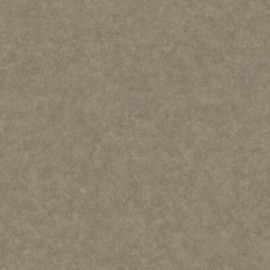 Papel Tapiz Architecture FD25357