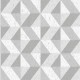 Papel Tapiz Architecture FD25314