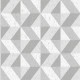 Papel Tapiz Architecture FD25314