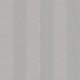 Papel Tapiz Architecture FD25305