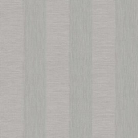 Papel Tapiz Architecture FD25305