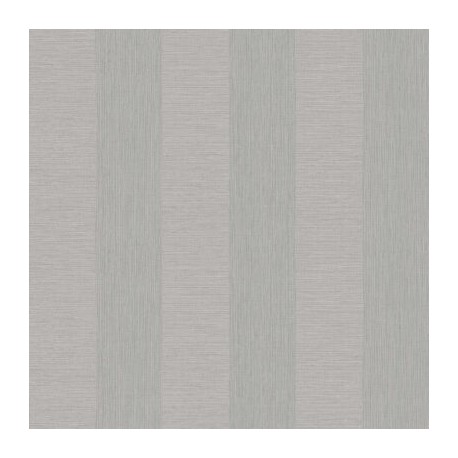 Papel Tapiz Architecture FD25305