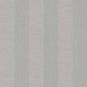 Papel Tapiz Architecture FD25305