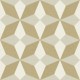 Papel Tapiz Architecture FD25302
