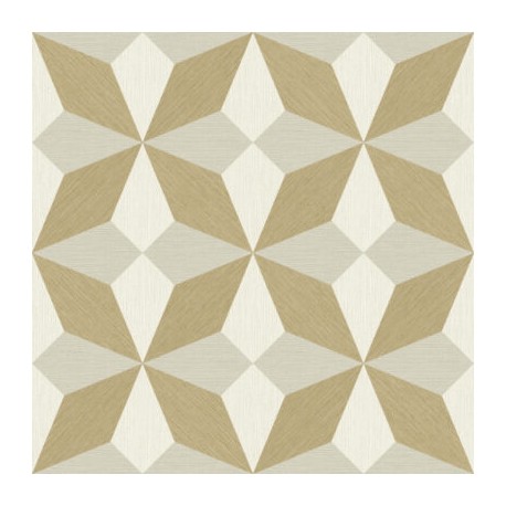 Papel Tapiz Architecture FD25302