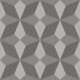 Papel Tapiz Architecture FD25300