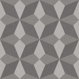 Papel Tapiz Architecture FD25300