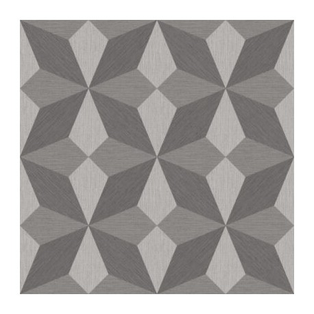 Papel Tapiz Architecture FD25300