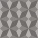 Papel Tapiz Architecture FD25300