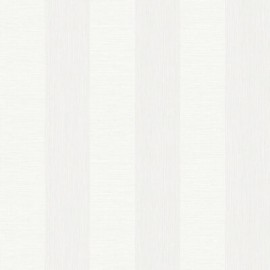 Papel Tapiz Architecture FD25306