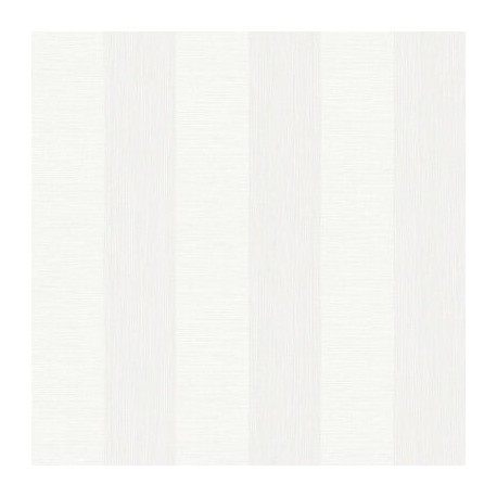 Papel Tapiz Architecture FD25306