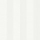 Papel Tapiz Architecture FD25306