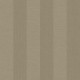 Papel Tapiz Architecture FD25308