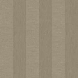 Papel Tapiz Architecture FD25308