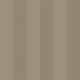 Papel Tapiz Architecture FD25308