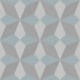 Papel Tapiz Architecture FD25304