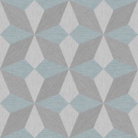 Papel Tapiz Architecture FD25304